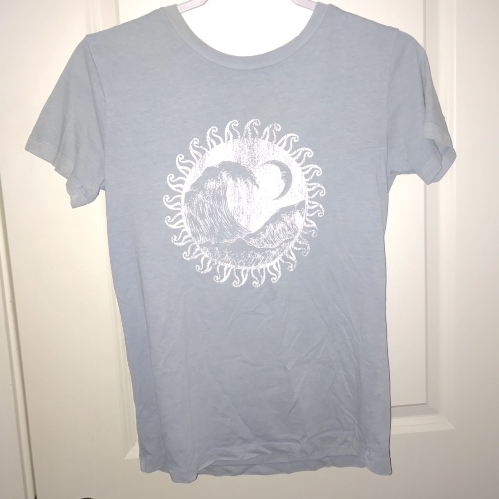 Pacsun T-shirt